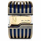 Lattafa EdP Al Azal - Homme / 100 ml - Miniatura 1