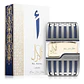 Lattafa EdP Al Azal - Homme / 100 ml - Miniatura 2