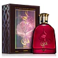 Lattafa EdP Muna - Unisex / 100 ml - Miniatura 2
