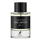 Maison Alhambra EdP The Artist N°1 - Unisex / 100 ml - Miniatura 1