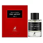 Maison Alhambra EdP The Artist N°1 - Unisex / 100 ml - Miniatura 2