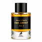 Maison Alhambra EdP The Artist N°2 – Unisex / 100 ml - Miniatura 1