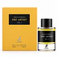 Maison Alhambra EdP The Artist N°2 – Unisex / 100 ml - Miniatura 2