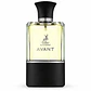 Maison Alhambra EdP Avant - Unisex / 100 ml - Miniatura 1