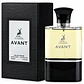 Maison Alhambra EdP Avant - Unisex / 100 ml - Miniatura 2