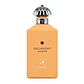 Maison Alhambra EdP Decadent Wonder - Unisex / 100 ml - Miniatura 1