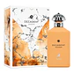 Maison Alhambra EdP Decadent Wonder - Unisex / 100 ml - Miniatura 2