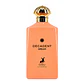 Maison Alhambra EdP Decadent Dream - Unisex / 100 ml - Miniatura 1