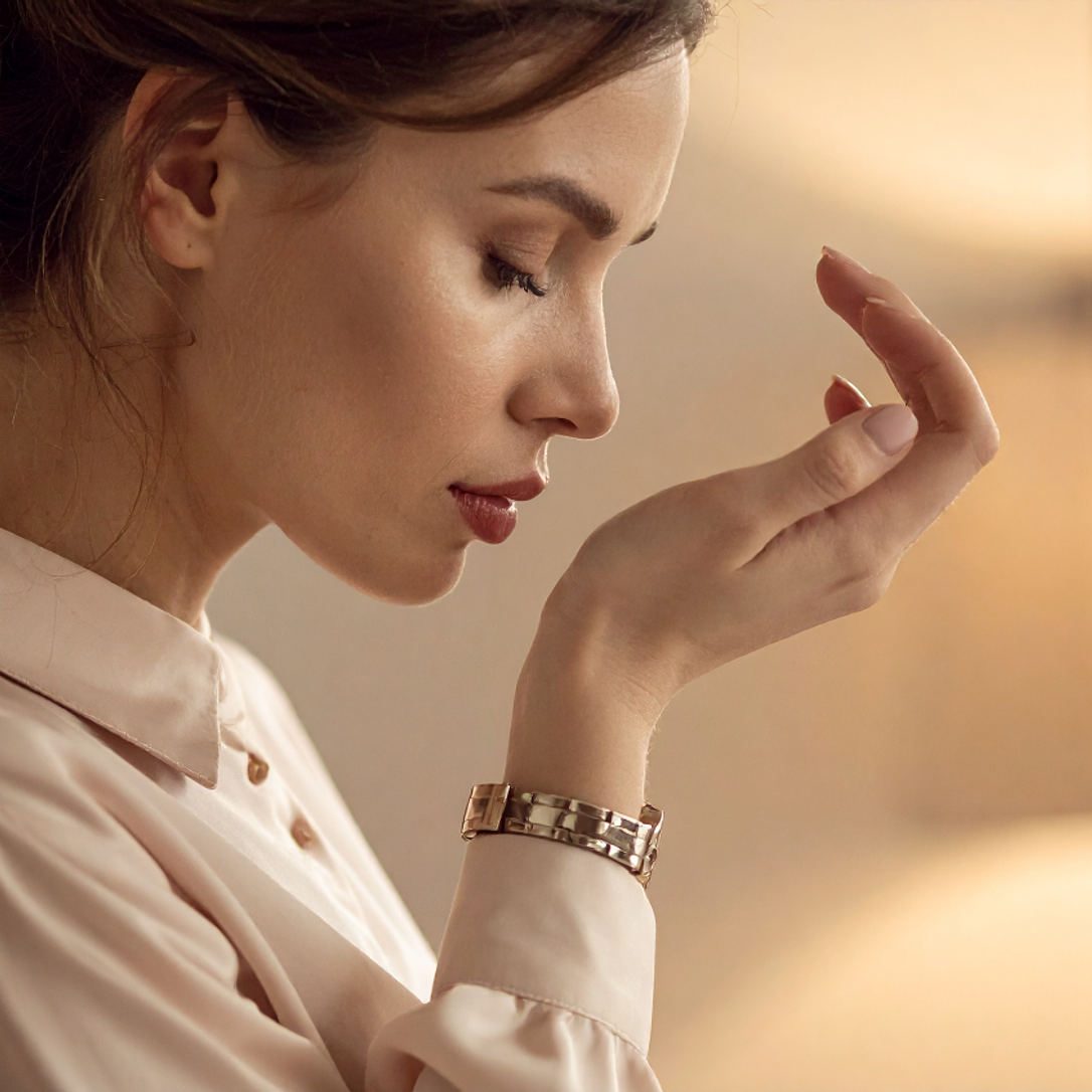 Fragancias Femeninas