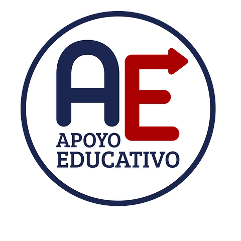 Plan de Gestión de la Convivencia Educativa