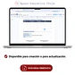 Plantilla PEI Editable Word | Proyecto Educativo Institucional - Miniatura 3