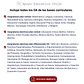 Cobertura curricular - Monitoreo Enseñanza Media (I° a IV°) - Miniatura 5
