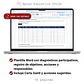 Pack Plan de Gestión de Convivencia: Plantilla Word + Monitoreo Excel - Miniatura 2