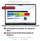 Planificación Anual UTP – Gestión Pedagógica | Excel Editable con Dashboard y Estándares EID - Miniatura 3