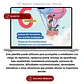 Plan de Acompañamiento Individual | Plantilla Word Editable - Miniatura 2