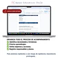 Plan de Acompañamiento Individual | Plantilla Word Editable - Miniatura 3