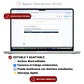 Plan de Acompañamiento Individual | Plantilla Word Editable - Miniatura 5