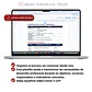 Plan Local de Formación Docente| Editable Word - Miniatura 2