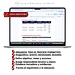 Plan Local de Formación Docente| Editable Word - Miniatura 3