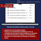 Plan Sube el SIMCE Matemática 4.º Básico - Miniatura 1