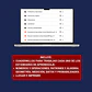 Plan Sube el SIMCE Matemática 4.º Básico - Miniatura 4