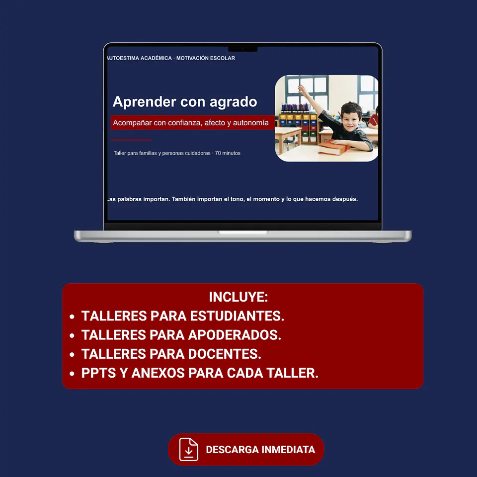 Plan Sube el SIMCE Matemática 4.º Básico 7