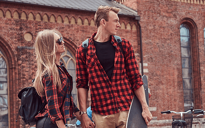 This is the second post of the Blog