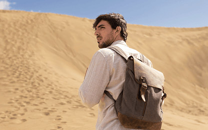 This is the third post of the Blog of Apparel