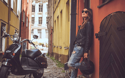 This is the 4th post of the Blog