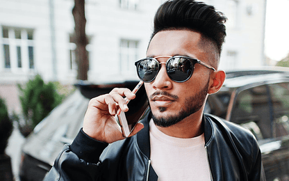 This is the fifth post of the Blog with a very very long name