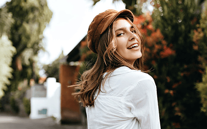 This is the sixth post/article of the Blog of the store