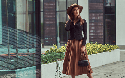 This is the seventh post of the Blog of the store with a much longer name than the rest