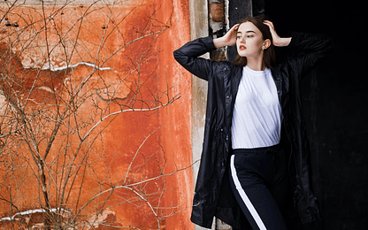 This is the 8th post of the Blog