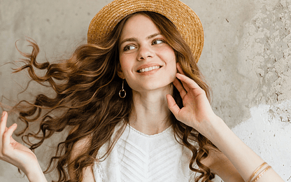 This is the latest post that was published in the Blog