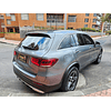 Mercedes Glc 300 E 4matic 2022