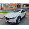 Cx30 Hibrida Grand Touring 2.0