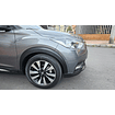 Nissan Kicks Exclusive