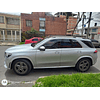  Mercedes Gle 450 Hibrida