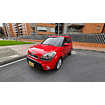 Kia Soul Automatica