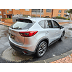 Mazda Cx5 Grand Touring Lx