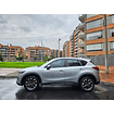 Mazda Cx5 Grand Touring Lx