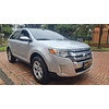 Ford Edge Limited