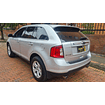 Ford Edge Limited