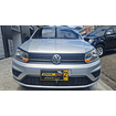 Volkswagen  Gol  2022