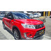 Vitara Live Mecanica