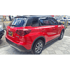 Vitara Live Mecanica