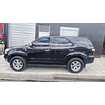 Toyota Fortuner 4x2