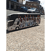  JUGUETE BUS PERSONALIZADOS