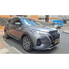 Nissan Kicks Exclusive