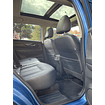 Nissan Xtrail Exclusive 4x4 7 Puestos Impecable!